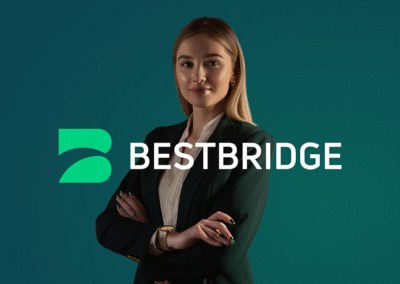 Bestbridge