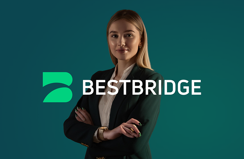 Bestbridge